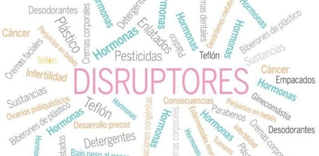 disruptores-